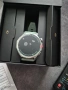 huawei watch gt 6, снимка 1