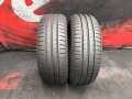 185 60 14, Летни гуми, Dunlop SportBluResponse, 2 броя, снимка 3
