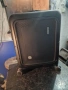 Куфар American Tourister , снимка 1
