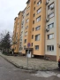 Четеристаен апартамент до ключ !, снимка 16