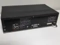 Триглав касетен дек Pioneer CT-S410 – С топ калибрация (Super Auto BLE), снимка 7
