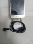 Samsung galaxy j2 prime работещ с счупено стъкло , снимка 3