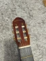 Класическа китара C.Giant FSC, снимка 3