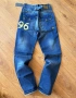 G-STAR RAW Мъжки нови оригинални дънки, снимка 8