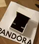 Пандора обеци Pandora , снимка 4