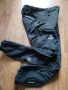 Beyond Nordic Men's BN002 Zip-Off Hiking Pants Durable & Convertible - МЪЖКИ ТРЕКИНГ ПАНТАЛОН Л, снимка 3