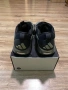 Adidas A.E. 1 Low, снимка 3