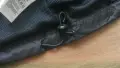 Adidas Rain Jacket Размер L яке вятърно устойчиво 6-69, снимка 12