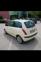 Lancia Ypsilon 1.3i 12v, снимка 2