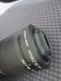 Обектив Canon EF-S 55-250mm 1.4-5.6 IS II, снимка 8