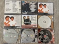 Modern Talking CD Колекция. Западни Оригинали!, снимка 2