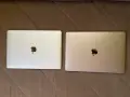 13" Core i5 MacBook Pro A1708 /Mid-2017/-i5/8GB RAM/256GB SSD, снимка 5