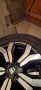 гуми Hankook 16, снимка 1