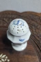 Порцеланови солници Royal Copenhagen , снимка 9