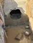 Диамантено пробиване и рязане, снимка 2
