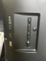 Panasonic TX-32ES400, снимка 4