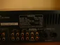DENON  PRA-1500, снимка 7