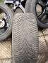 Джанти BORBET 18" 5x114,3 с гуми 225/40/18 Борбет 5х114,3, снимка 11