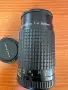 Продавам SMC  PENTAX-A. 1:4. 200mm.    5161031 .В добро състояние ,цена -23€, снимка 6