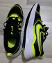 Нови маратонки Nike номер 38.5 , снимка 3