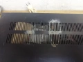 Wangine WA-7800A, снимка 3