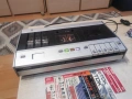 PHILIPS TYPE N2510/04 MADE IN HOLLAND-ВНОС SWISS 0606262036L4, снимка 10