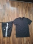 Nike, снимка 3