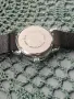 Ретро часовник Hanowa Instantime „Jump Hour,(Скачащ час) – 1970s Space Age, снимка 5