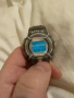 Часовник Casio Baby G, снимка 1