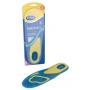 Oртопедични стелки за обувки на "DR SCHOLL", снимка 2