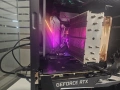 Геймърска компютърна конфигурация GamingPC, снимка 6