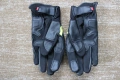 Кожени Мото Ръкавици Dainese Mig 3 Air, снимка 2