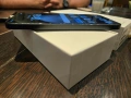 Xiaomi 15T 12/256 GB, снимка 8