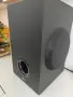 Soundbar Домашно кино LG SJ2, снимка 2