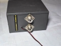 Zetagi HP 28 preamplifier и захранване 14.5V 5A, снимка 7