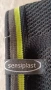 Sensiplast  ankle  Support неопренова наглезенка ортеза , снимка 10