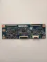 Захранване L32F_ESM за Samsung UE32H5500AW, снимка 5