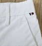 Дамски къси панталонки Tommy Hildiger Chino Corto1 - 38, снимка 5