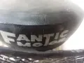 продавам мотопед Fantik 50, снимка 4