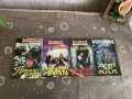 Книги-игри /Разпродажба/, снимка 4
