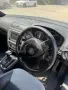 Шкода Октавия врс 2.0тди на части / Skoda Octavia 2.0tdi vrs, снимка 9