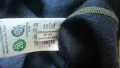 STORMBERG Ullensvang Thermo 70% Merino Wool размер 2-3XL термо блуза 70% Мерино вълна - 2786, снимка 12
