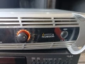 крайно стъпало Behringer iNuke NU6000 , снимка 3