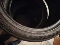 Гуми 18 ки 245 на 40 на 18 STRE outside, снимка 2
