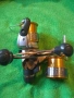 Макара Shimano Exage 3000 MRC High speed, снимка 1