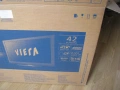 Плазма Panasonic TX - P42UT30E - 42 инча, 3D, Smart, снимка 7