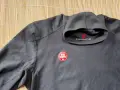 🟢 ОФЕРТА 🏷️ GORE Concurve Wind Stopper / S / спортна ветроустойчива блуза за преходи и туризъм, снимка 12