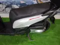 Honda sh 300 Sport, снимка 5