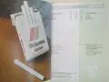 Каталог Кореком - 1989 година, снимка 4