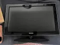 Samsung LCD монитор 19” – отлично състояние, снимка 1